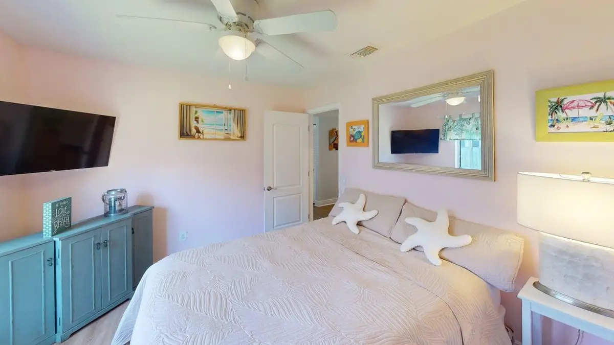 2537 SE Victory Avenue, Port Saint Lucie, FL 34952 - #1