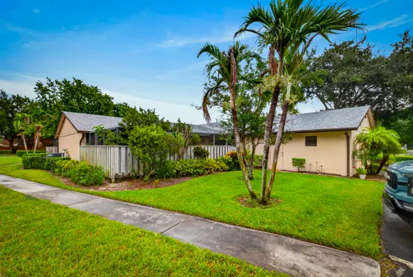 1435 Captains Walk, Fort Pierce, FL 34950
