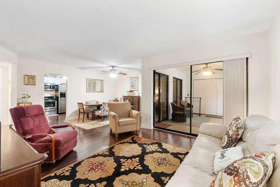 4063 Carambola Circle N #2977, Coconut Creek, FL 33066 - #3