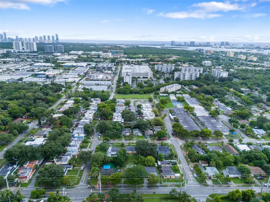 14145 NE 16th Court, North Miami, FL 33181 - #2