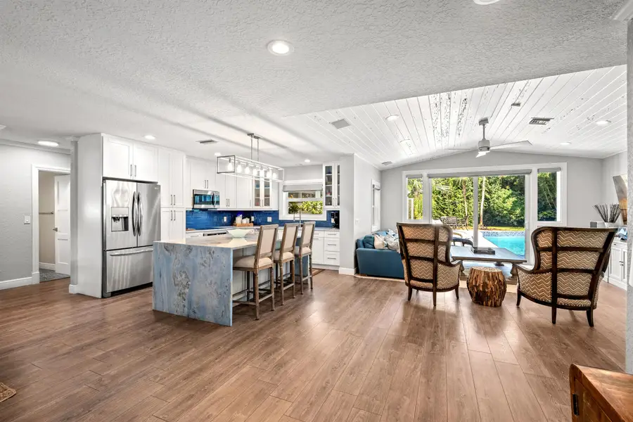 1425 NW 2nd Avenue, Delray Beach, FL 33444 - #3