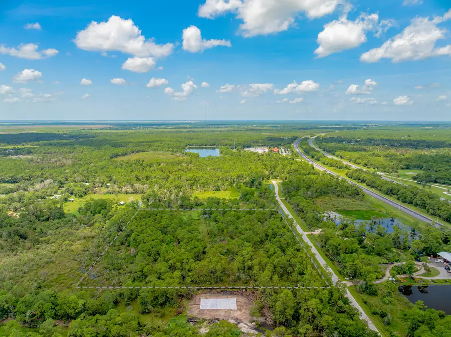 000 SW 54th Avenue, Palm City, FL 34990 - #2