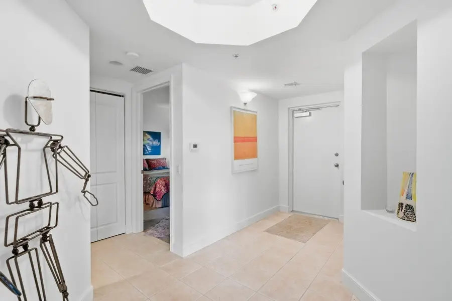 309 E Ocean Avenue #202, Lantana, FL 33462 - #3