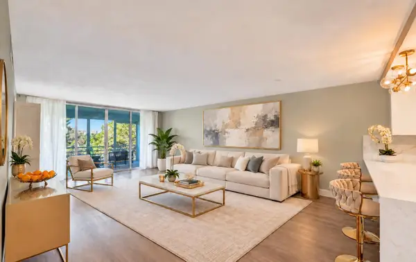 3010 N Course Drive #312, Pompano Beach, FL 33069