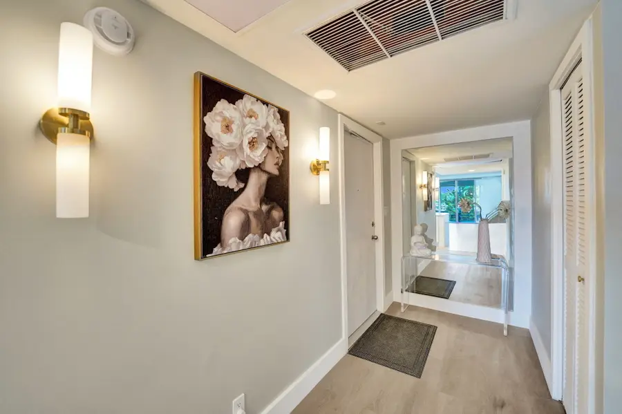 3010 N Course Drive #312, Pompano Beach, FL 33069 - #2