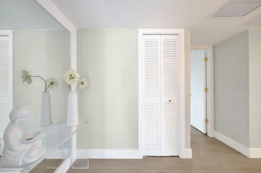 3010 N Course Drive #312, Pompano Beach, FL 33069 - #3