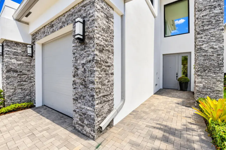 17258 Pagoda Palms Drive, Boca Raton, FL 33496 - #2