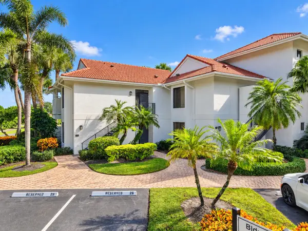 19341 Sabal Lake Drive #5042, Boca Raton, FL 33434