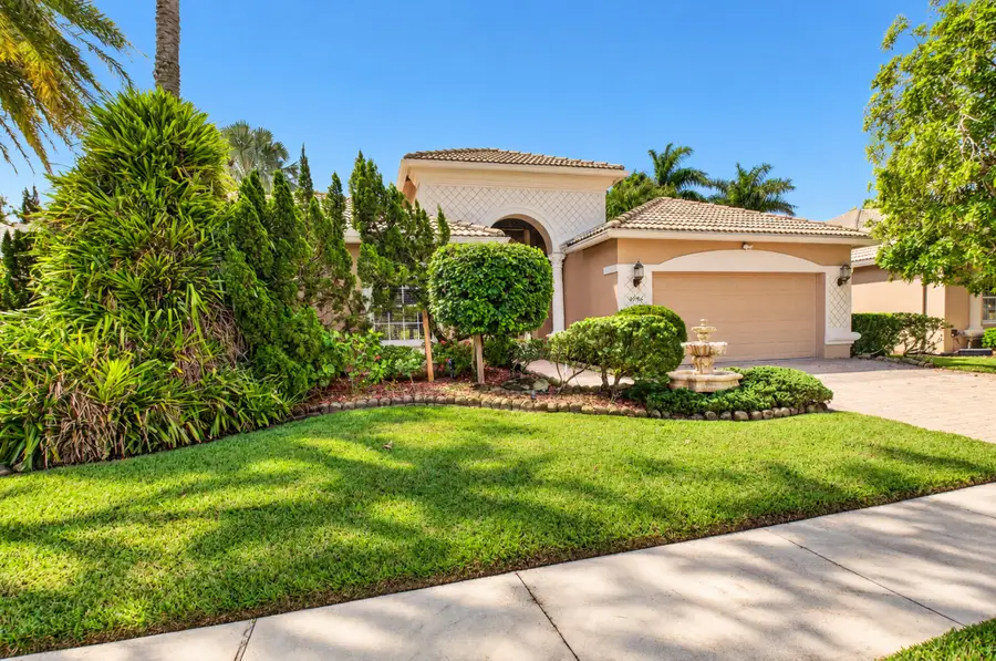 6946 Milani Street, Lake Worth, FL 33467 - #3