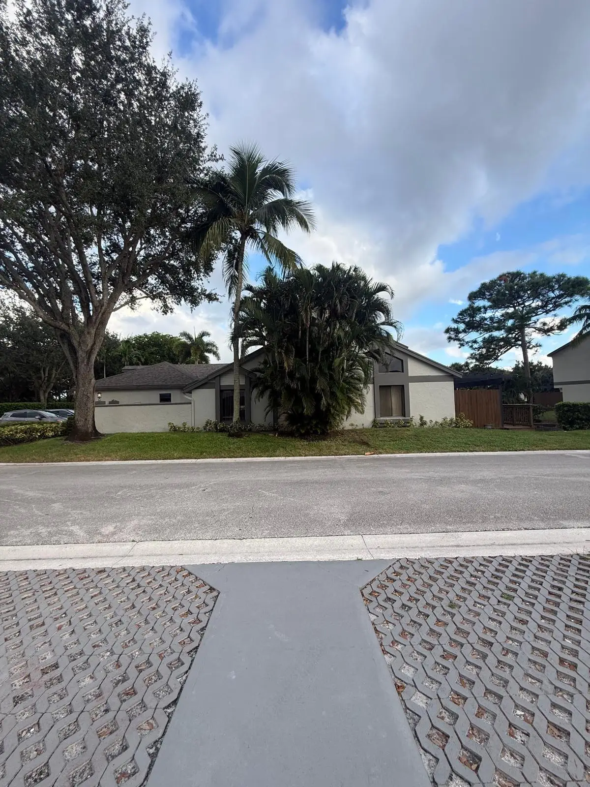 315 Landings Boulevard, Greenacres, FL 33413 - #1