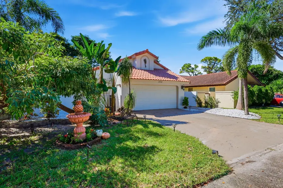 2230 NW 14th Street, Delray Beach, FL 33445 - #2