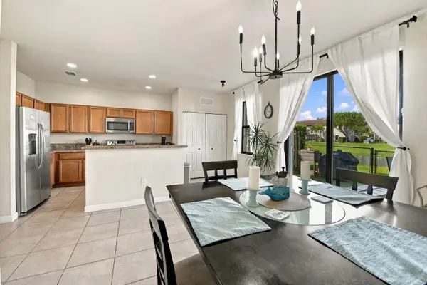 4244 SW 164th Court, Miami, FL 33185