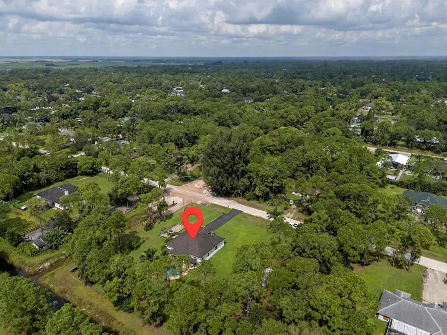 17226 72nd Road N, Loxahatchee, FL 33470 - #2