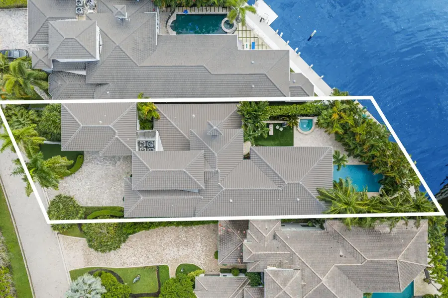 1010 Grand Court, Highland Beach, FL 33487 - #3