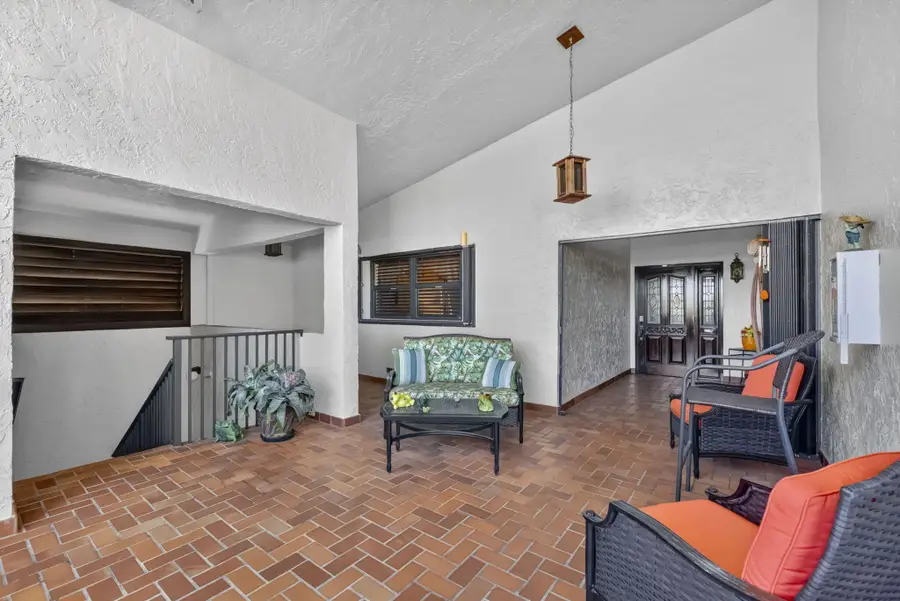 3208 SE 12th Street #301, Pompano Beach, FL 33062 - #3