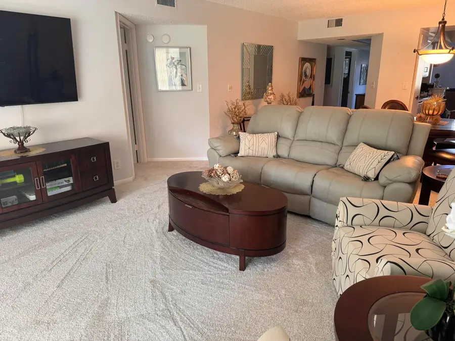 1503 Cayman Way #B1, Coconut Creek, FL 33066 - #2