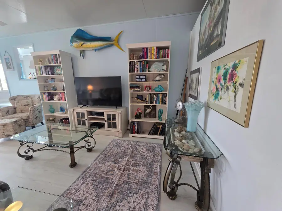 6615 SE 53rd Lane, Okeechobee, FL 34974 - #3