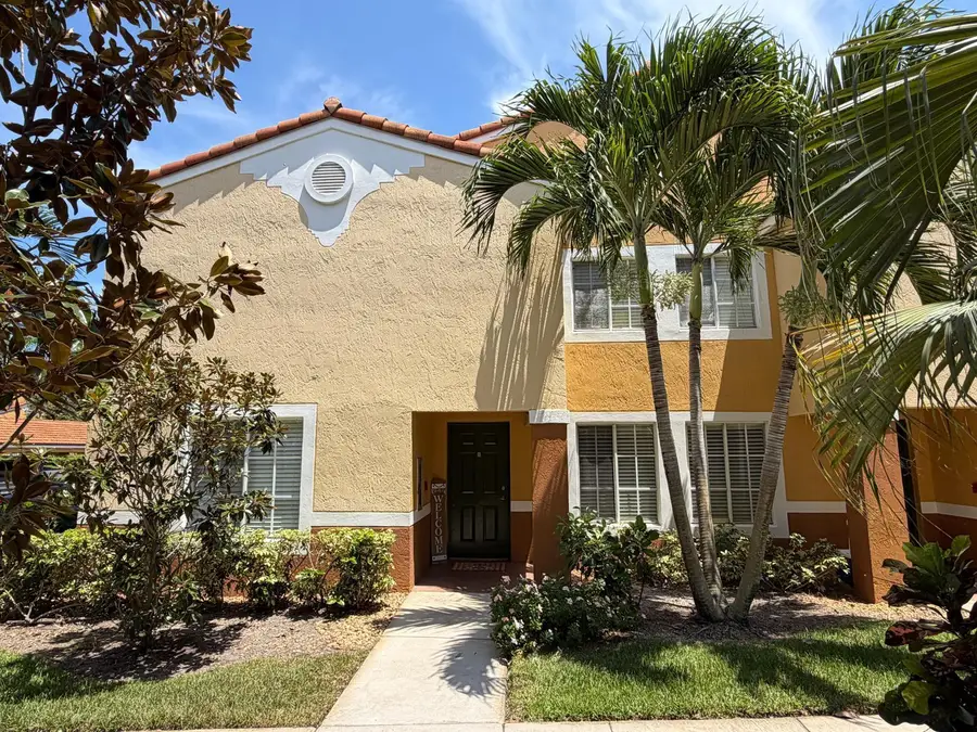 123 Yacht Club Way #111, Hypoluxo, FL 33462 - #2