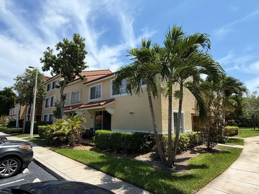 123 Yacht Club Way #111, Hypoluxo, FL 33462 - #3