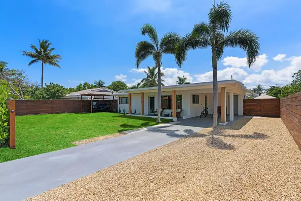 918 SE 3rd Avenue, Delray Beach, FL 33483