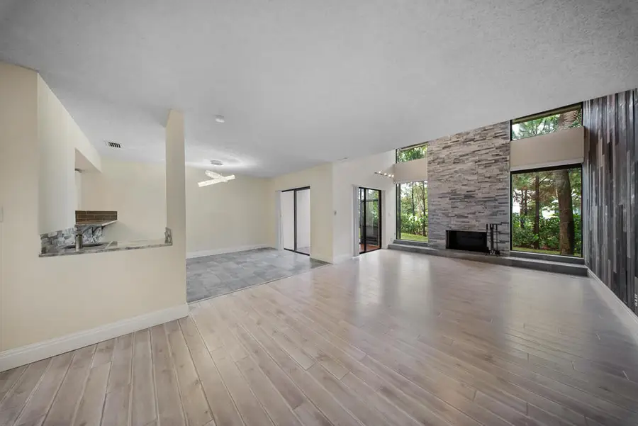 22904 Ironwedge Drive, Boca Raton, FL 33433 - #3