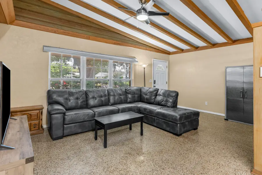 2456 Cortez Avenue, Vero Beach, FL 32960 - #3