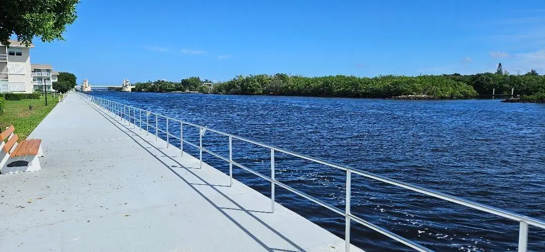 800 W Horizons W #104, Boynton Beach, FL 33435 - #1
