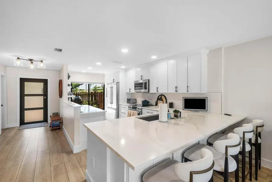 28 Southport Lane #B, Boynton Beach, FL 33436 - #2