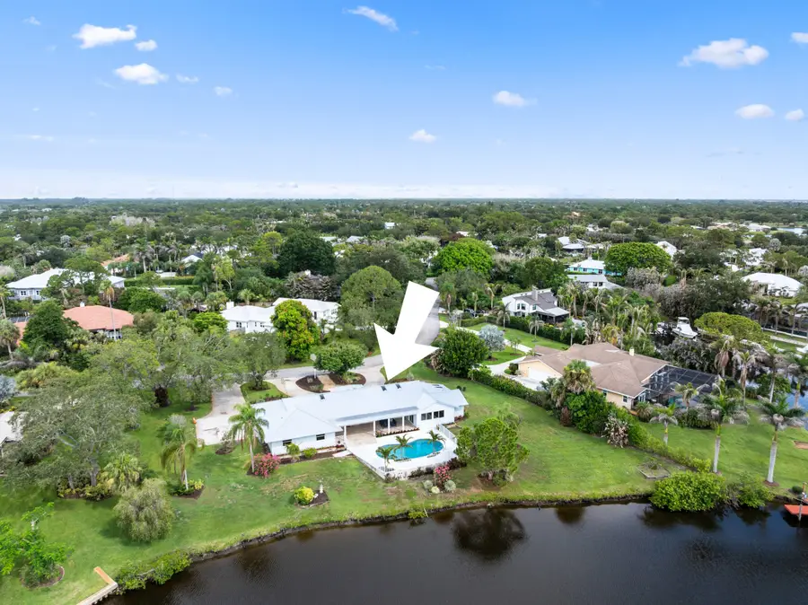 5297 SW Anhinga Avenue, Palm City, FL 34990 - #3