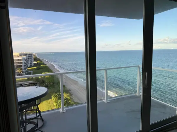 3450 S Ocean Boulevard #808, Palm Beach, FL 33480
