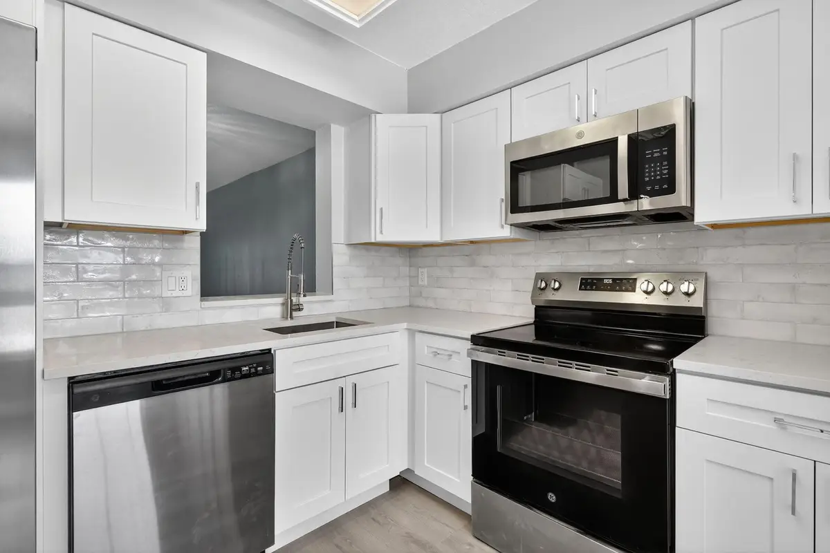 14527 Bonaire Boulevard #309, Delray Beach, FL 33446 - #1