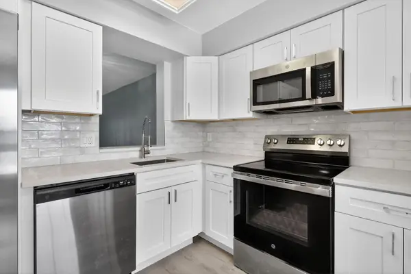 14527 Bonaire Boulevard #309, Delray Beach, FL 33446