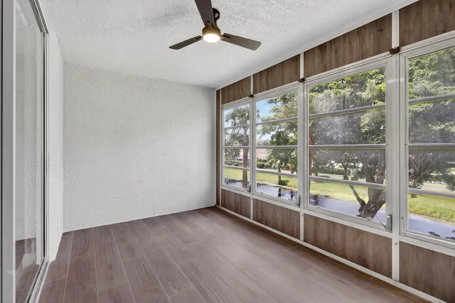 14527 Bonaire Boulevard #309, Delray Beach, FL 33446 - #3