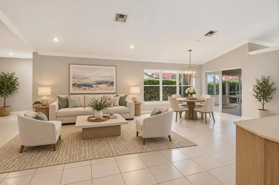 7248 Mistral Court, Boynton Beach, FL 33437 - #3