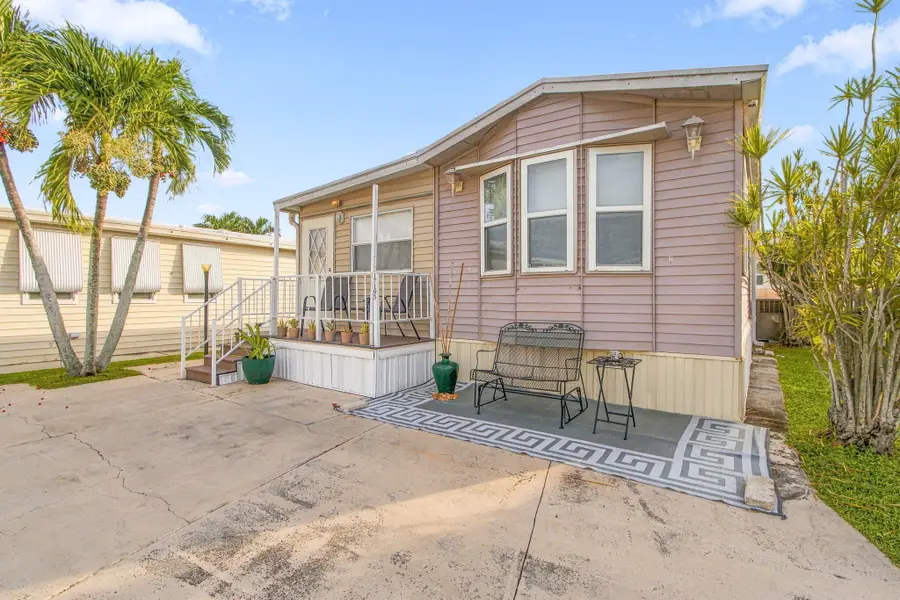 17195 Fostoria Lane, Fort Myers, FL 33967 - #3