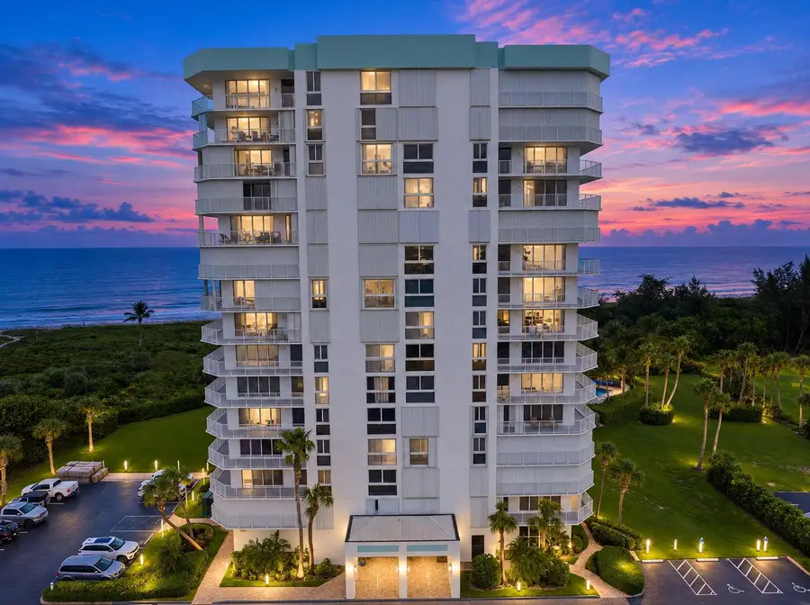 2700 N Hwy A1a #1102, Fort Pierce, FL 34949 - #2