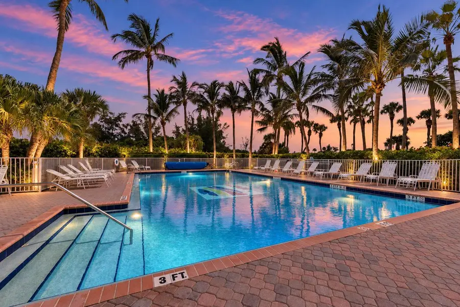 2700 N Hwy A1a #1102, Fort Pierce, FL 34949 - #3