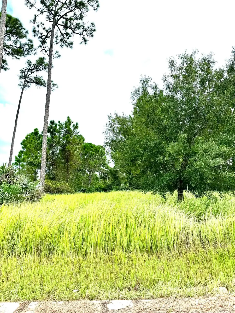 10615 Sugar Pine Drive, Fort Pierce, FL 34945 - #2
