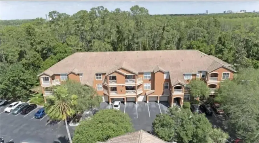 8824 Villa View Circle #108, Orlando, FL 32821 - #2