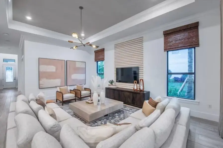 13802 Dalrada Avenue #Brixton 66, Palm Beach Gardens, FL 33418 - #3