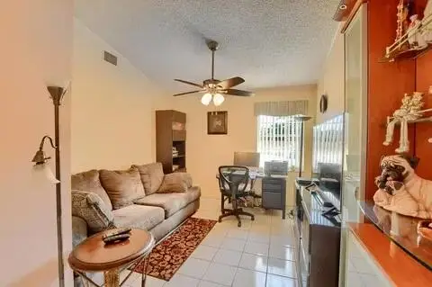 14395 Via Royale #4, Delray Beach, FL 33446 - #3