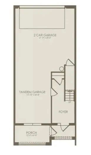 482 Nottingham Boulevard #4 Saltwater, West Palm Beach, FL 33405 - #2