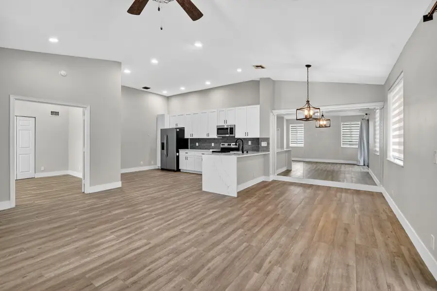 851 NW 42nd Place, Deerfield Beach, FL 33064 - #3