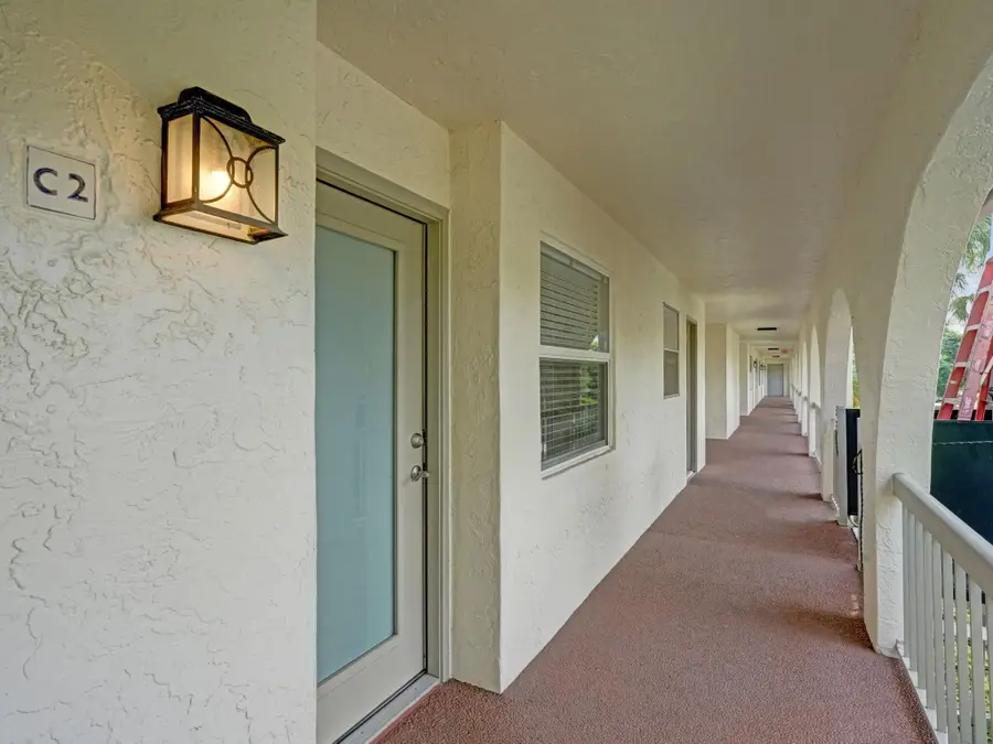 2707 Nassau Bend, Coconut Creek, FL 33066 - #2