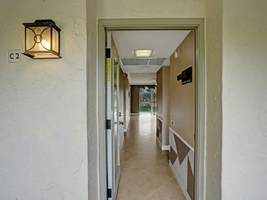 2707 Nassau Bend, Coconut Creek, FL 33066 - #3