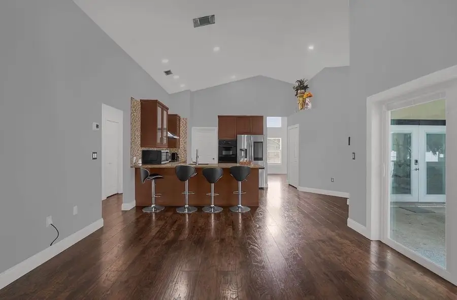 149 Imperial Oak Court, Davenport, FL 33896 - #3