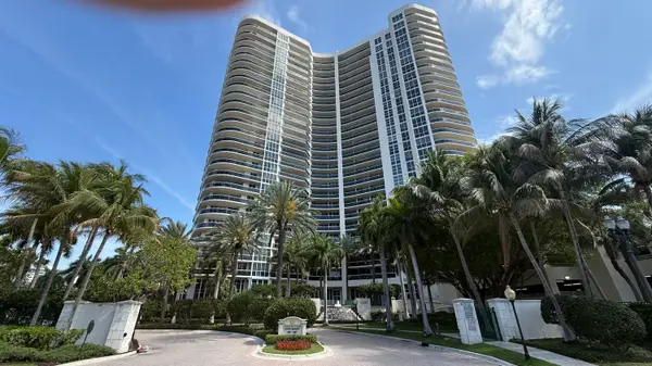 3200 N Ocean Boulevard #2506, Fort Lauderdale, FL 33308