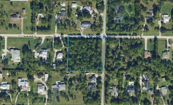 15187 Mellen Lane, Jupiter, FL 33478