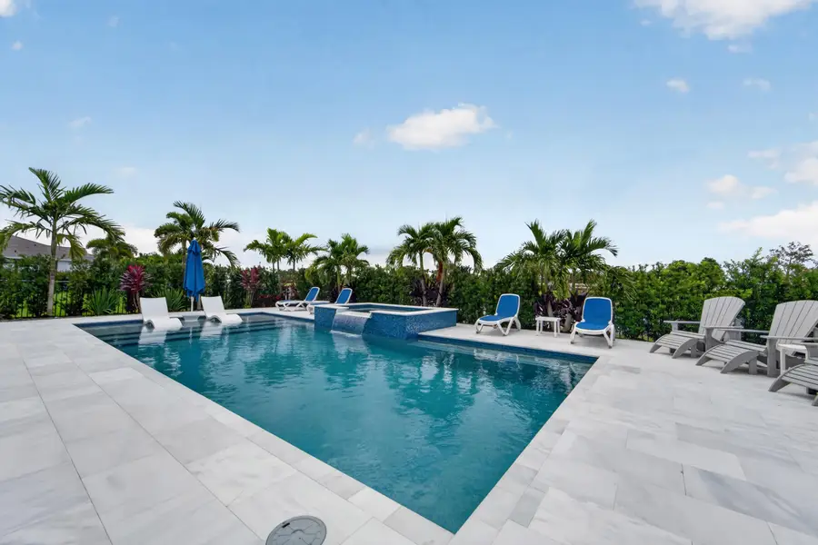 10822 Stellar Circle, Palm Beach Gardens, FL 33412 - #2