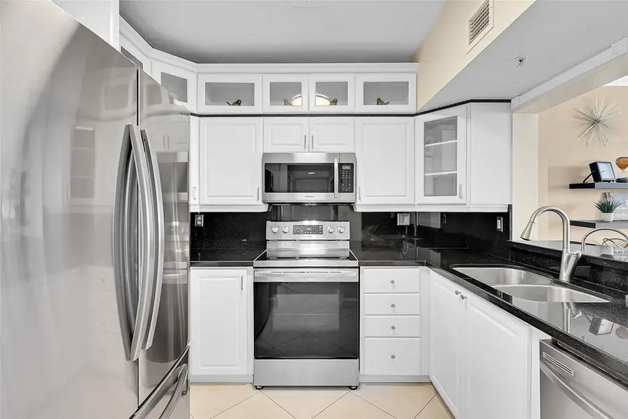 3020 NE 32nd Avenue #805, Fort Lauderdale, FL 33308 - #2